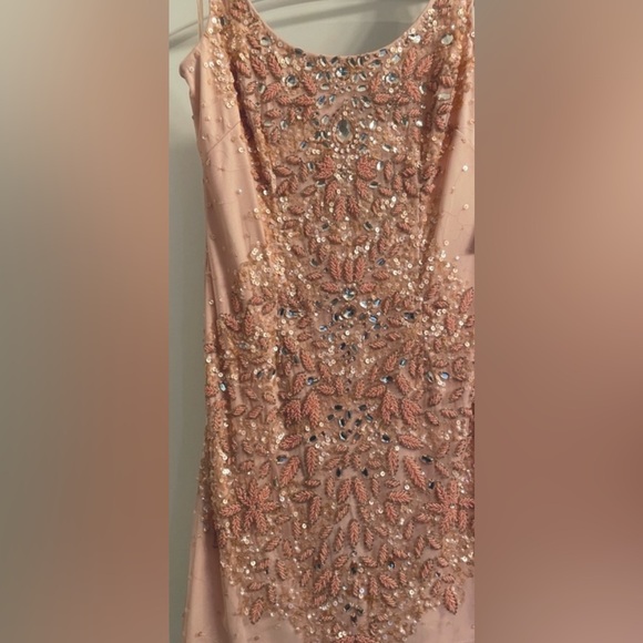 Adrianna Papell Size 8 - Picture 2 of 3